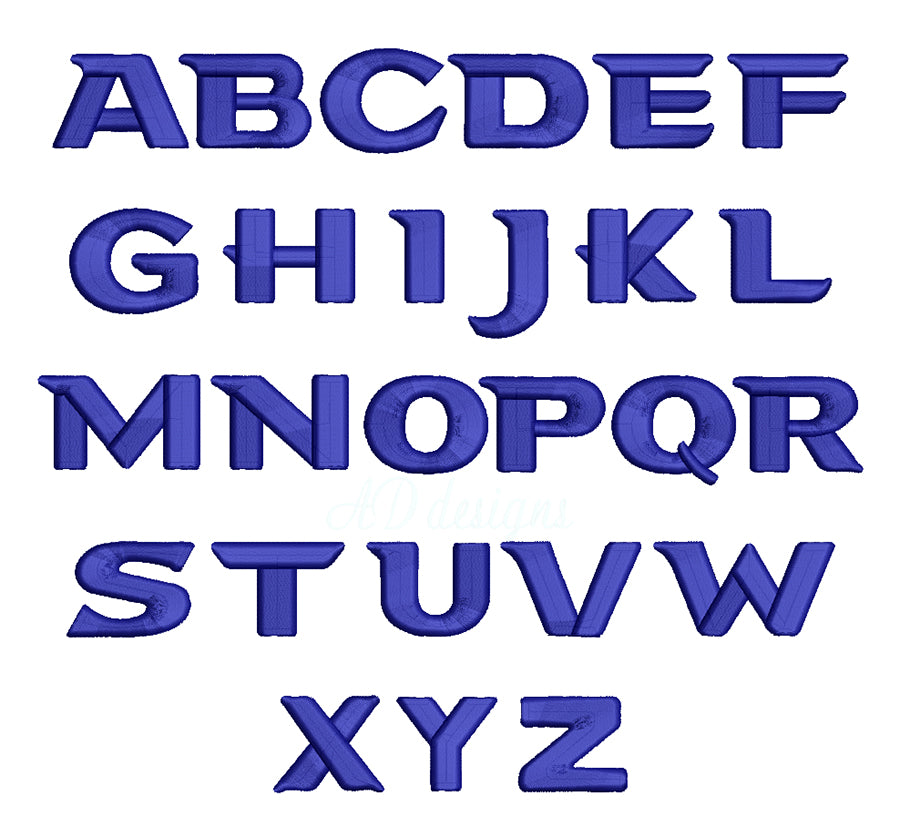 3d-puff-embroidery-digital-font-embroidery-alphabet-with-foam-bx-for-aaembroiderydesign for Free Printable Alphabet Letters For Embroidery 3D puff embroidery digital font. Embroidery alphabet with foam. BX for – AAembroiderydesign for Free Printable Alphabet Letters For Embroidery